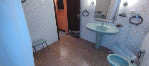 6 chambres Maison à Zaragoza, Spain No. 108972 27