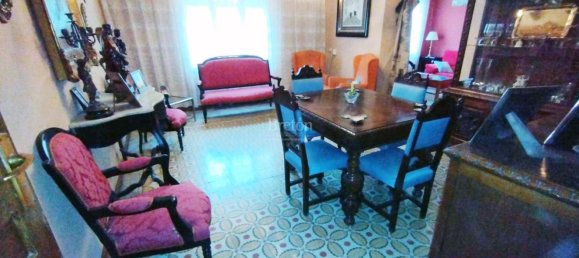 6 chambres Maison à Zaragoza, Spain No. 108972 7