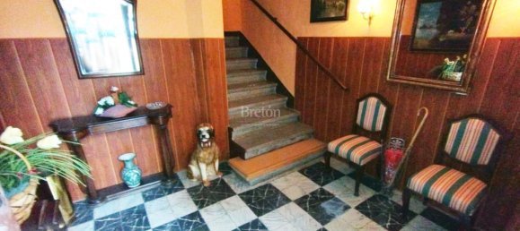 6 chambres Maison à Zaragoza, Spain No. 108972 4