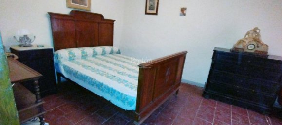 6 chambres Maison à Zaragoza, Spain No. 108972 28