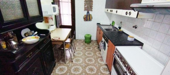 6 chambres Maison à Zaragoza, Spain No. 108972 11