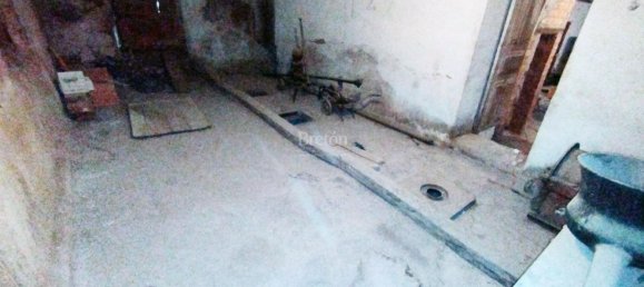 6 chambres Maison à Zaragoza, Spain No. 108972 39