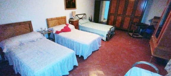 6 chambres Maison à Zaragoza, Spain No. 108972 31