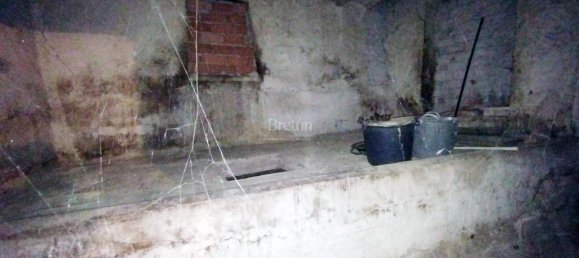 6 chambres Maison à Zaragoza, Spain No. 108972 40