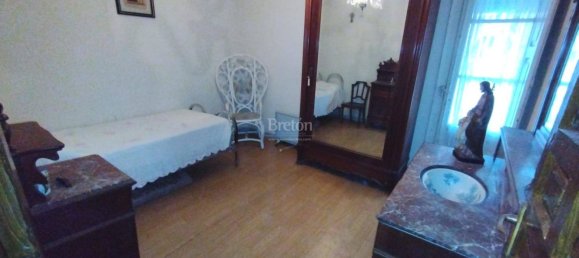 6 chambres Maison à Zaragoza, Spain No. 108972 21