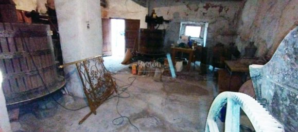 6 chambres Maison à Zaragoza, Spain No. 108972 37