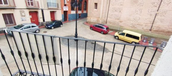 6 chambres Maison à Zaragoza, Spain No. 108972 20