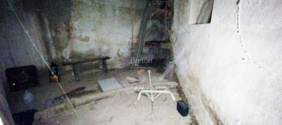 6 chambres Maison à Zaragoza, Spain No. 108972 45