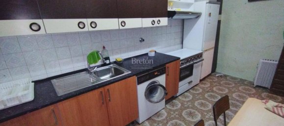 6 chambres Maison à Zaragoza, Spain No. 108972 14