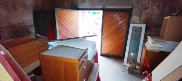 6 chambres Maison à Zaragoza, Spain No. 108972 44