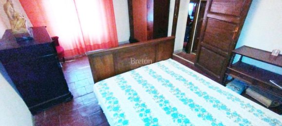 6 chambres Maison à Zaragoza, Spain No. 108972 29