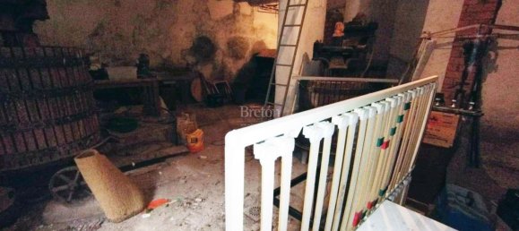 6 chambres Maison à Zaragoza, Spain No. 108972 35