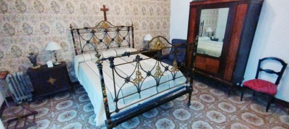 6 chambres Maison à Zaragoza, Spain No. 108972 18