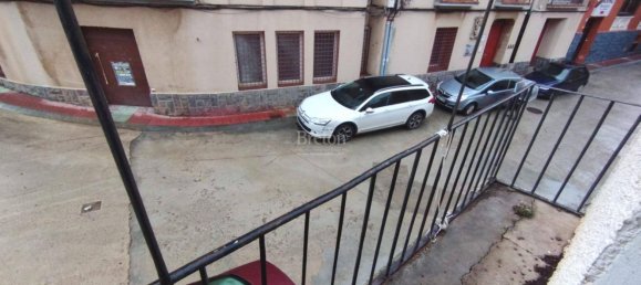 6 chambres Maison à Zaragoza, Spain No. 108972 15