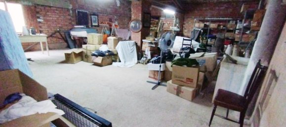 6 chambres Maison à Zaragoza, Spain No. 108972 32