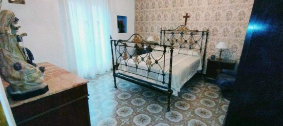 6 chambres Maison à Zaragoza, Spain No. 108972 16