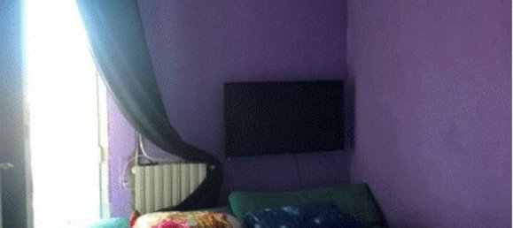 2غرفة شقة في Baranzate, Italy رقم 187503 5