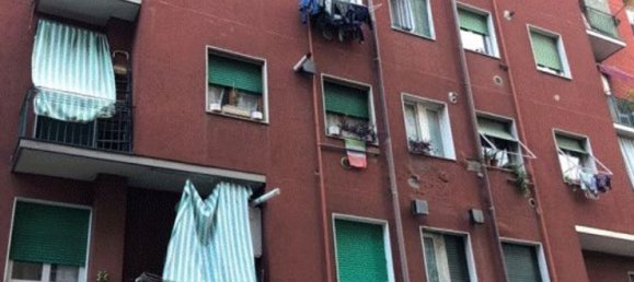 2غرفة شقة في Baranzate, Italy رقم 187503 12