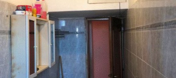 2غرفة شقة في Baranzate, Italy رقم 187503 14