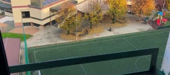 2غرفة شقة في Baranzate, Italy رقم 187503 11