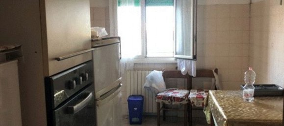 2غرفة شقة في Baranzate, Italy رقم 187503 2