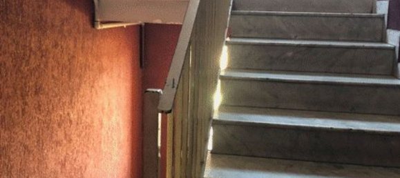 2غرفة شقة في Baranzate, Italy رقم 187503 7