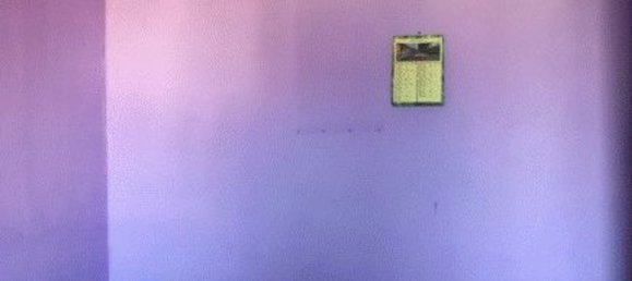 2غرفة شقة في Baranzate, Italy رقم 187503 10