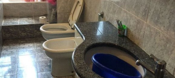 2غرفة شقة في Baranzate, Italy رقم 187503 3