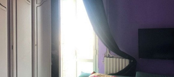 2غرفة شقة في Baranzate, Italy رقم 187503 20