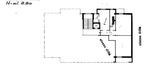 2غرفة شقة في Baranzate, Italy رقم 187503 17