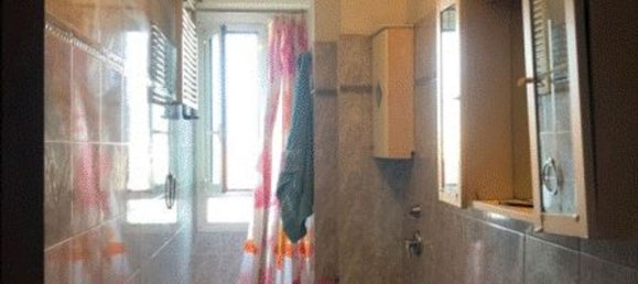 2غرفة شقة في Baranzate, Italy رقم 187503 19