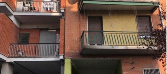 2غرفة شقة في Baranzate, Italy رقم 187503 18