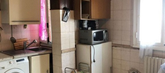 2غرفة شقة في Baranzate, Italy رقم 187503 9