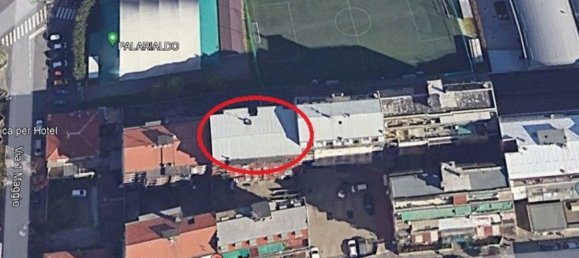 2غرفة شقة في Baranzate, Italy رقم 187503 6