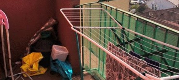 2غرفة شقة في Baranzate, Italy رقم 187503 15