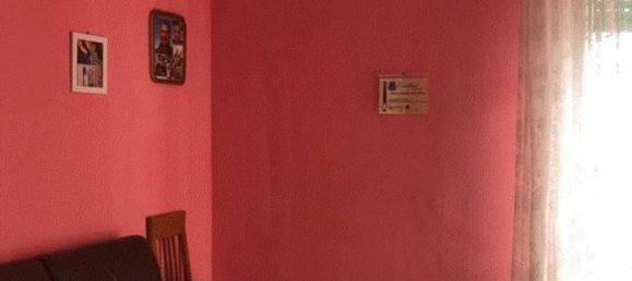 2غرفة شقة في Baranzate, Italy رقم 187503 4