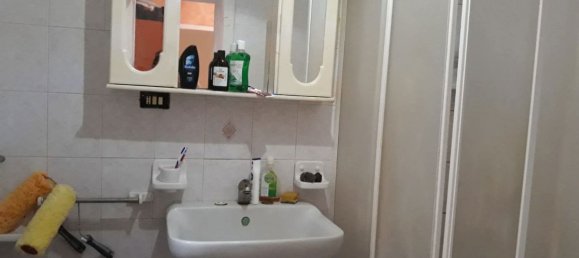 1 bedroom House in Syracuse, Italy No. 353751 15