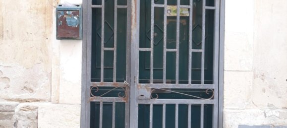 1 bedroom House in Syracuse, Italy No. 353751 3