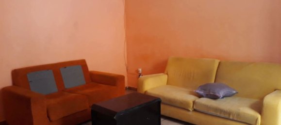 1 bedroom House in Syracuse, Italy No. 353751 9