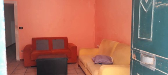 1 bedroom House in Syracuse, Italy No. 353751 6