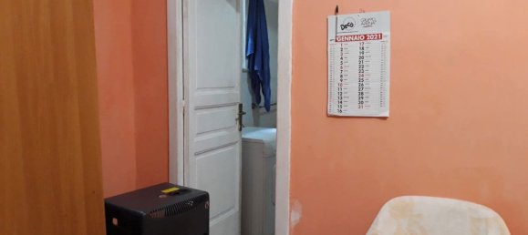 1 bedroom House in Syracuse, Italy No. 353751 14