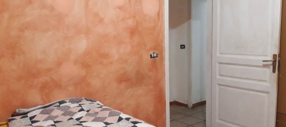 1 bedroom House in Syracuse, Italy No. 353751 11
