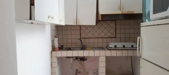 1 bedroom House in Syracuse, Italy No. 353751 16