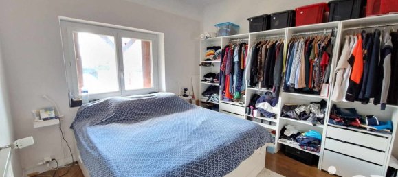 Casa T4 em Ouzouer-sur-Loire, France N.º 225545 8