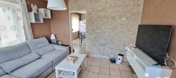 Casa T4 em Ouzouer-sur-Loire, France N.º 225545 6