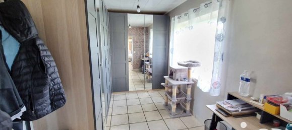 Casa T4 em Ouzouer-sur-Loire, France N.º 225545 15