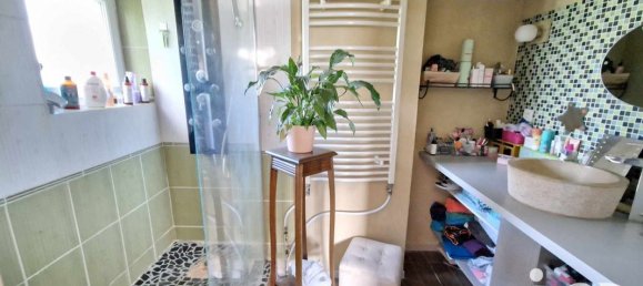 Casa T4 em Ouzouer-sur-Loire, France N.º 225545 11