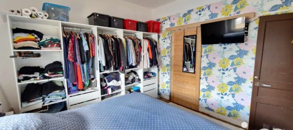 Casa T4 em Ouzouer-sur-Loire, France N.º 225545 7