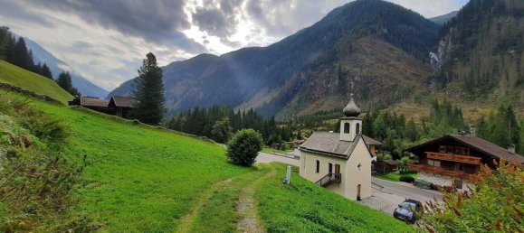 5 rooms House in St. Veit in Defereggen, Austria No. 257763 5