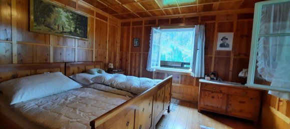 5 rooms House in St. Veit in Defereggen, Austria No. 257763 17